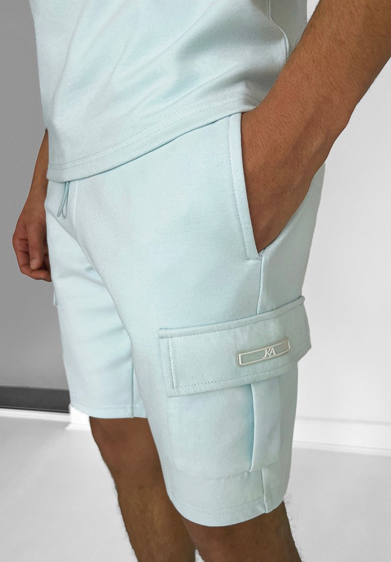 Valerio – Trendy Freizeitkleidung