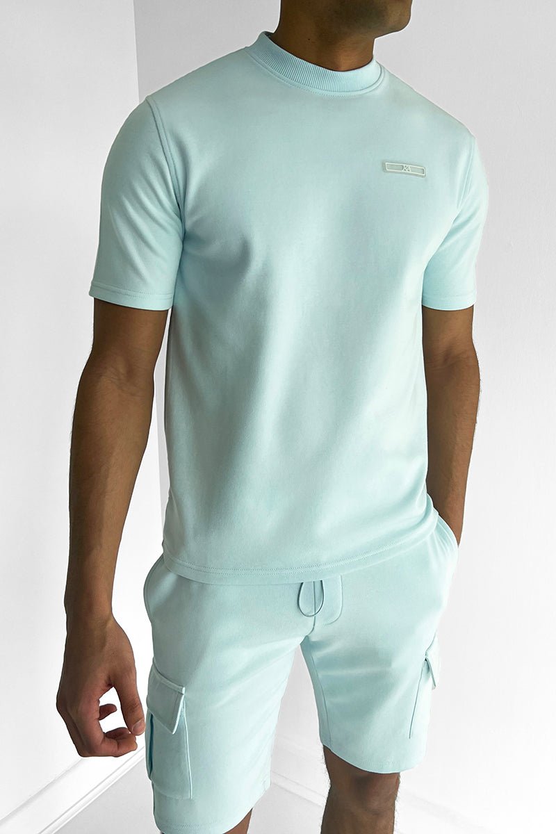 Valerio – Trendy Freizeitkleidung