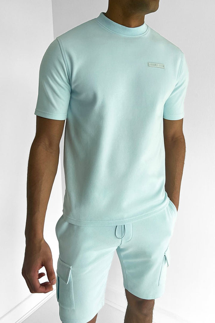 Valerio – Trendy Freizeitkleidung