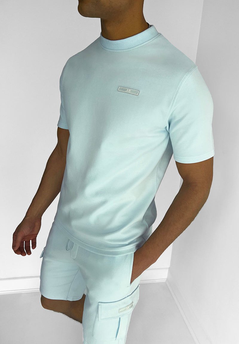 Valerio – Trendy Freizeitkleidung