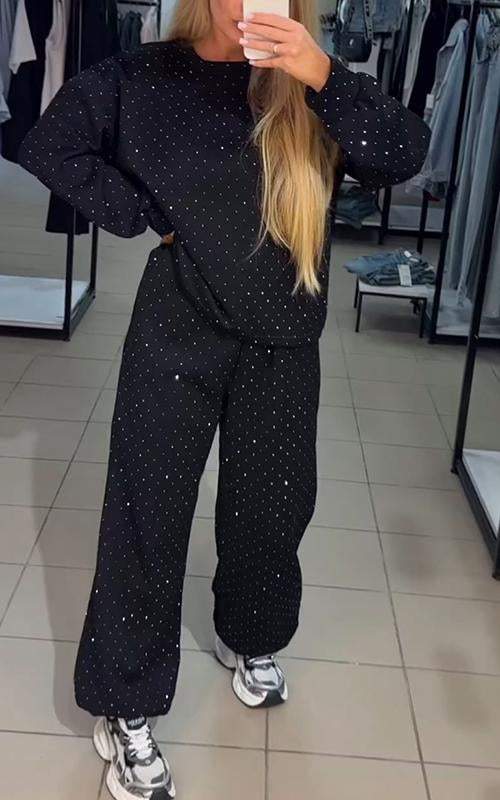 Dazzle Diamond - Set