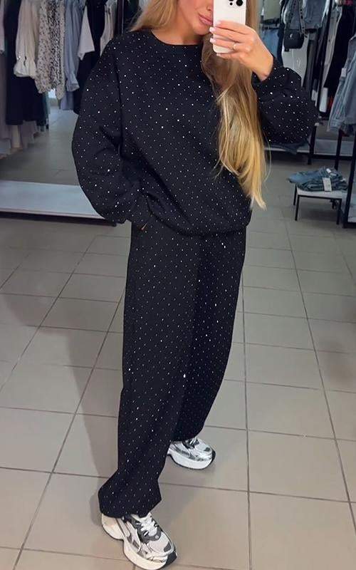 Dazzle Diamond - Set