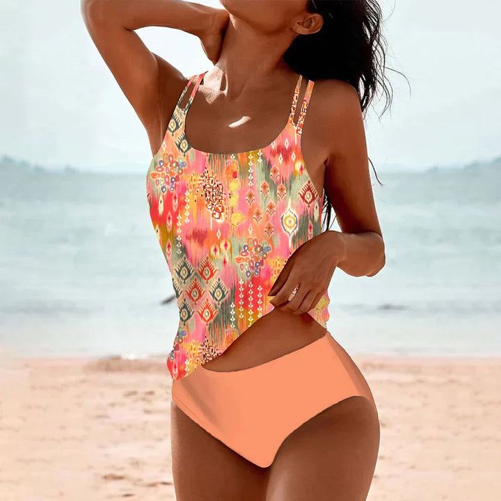 Celise – Beliebtes Badeset