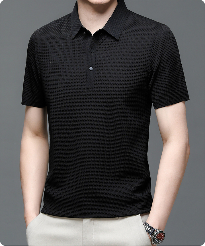 Bruce - Poloshirt