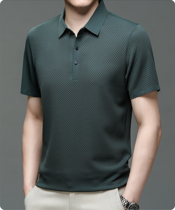 Bruce - Poloshirt