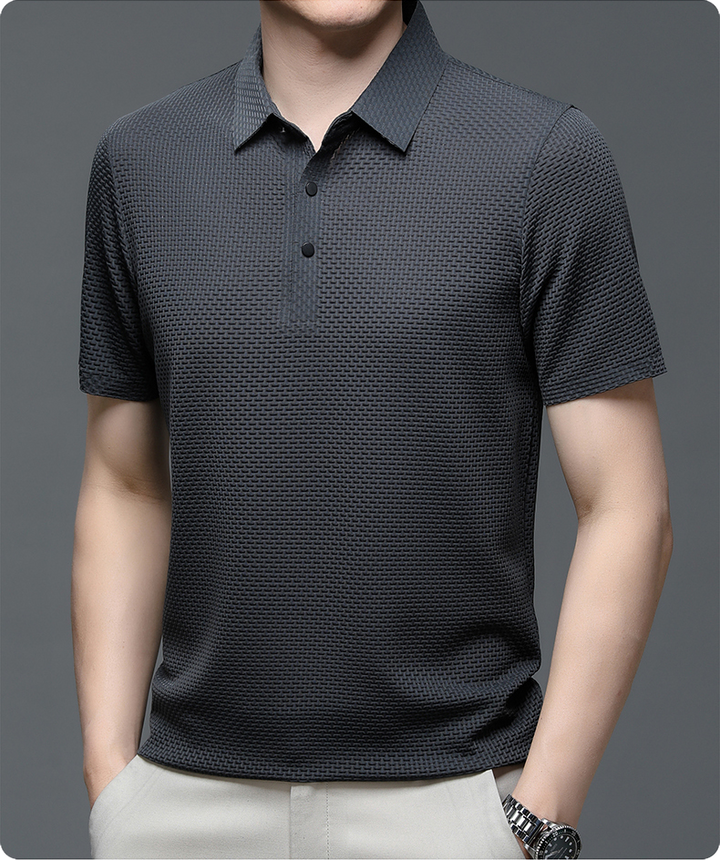 Bruce - Poloshirt