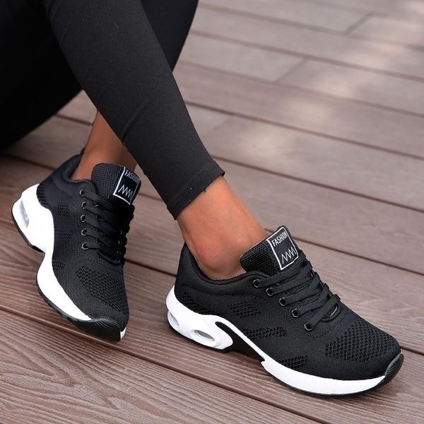 Lotta Orthopädische Turnschuhe