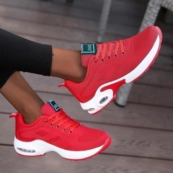 Lotta Orthopädische Turnschuhe