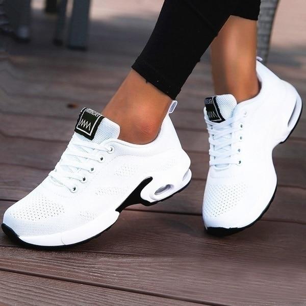 Lotta Orthopädische Turnschuhe