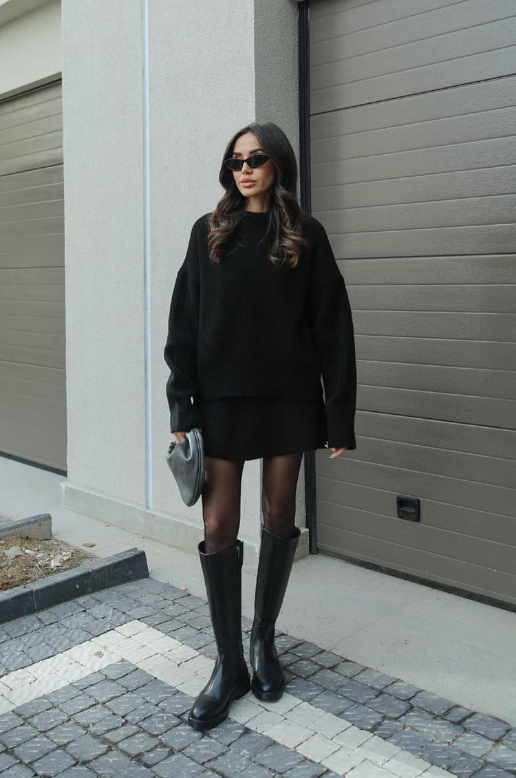 Camille - Set