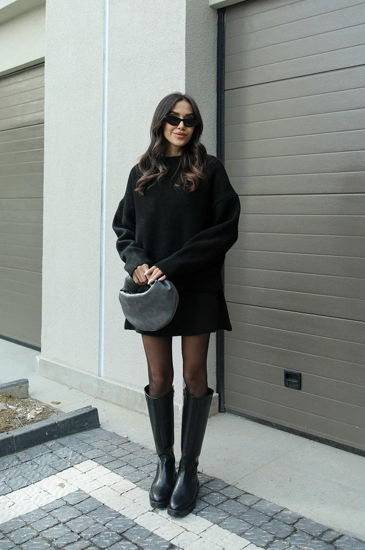 Camille - Set