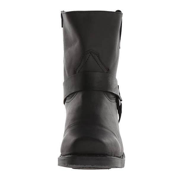 Dominik - Western Cowboy-Stiefel für Männer – Hohe Qualität und ikonischer Stil