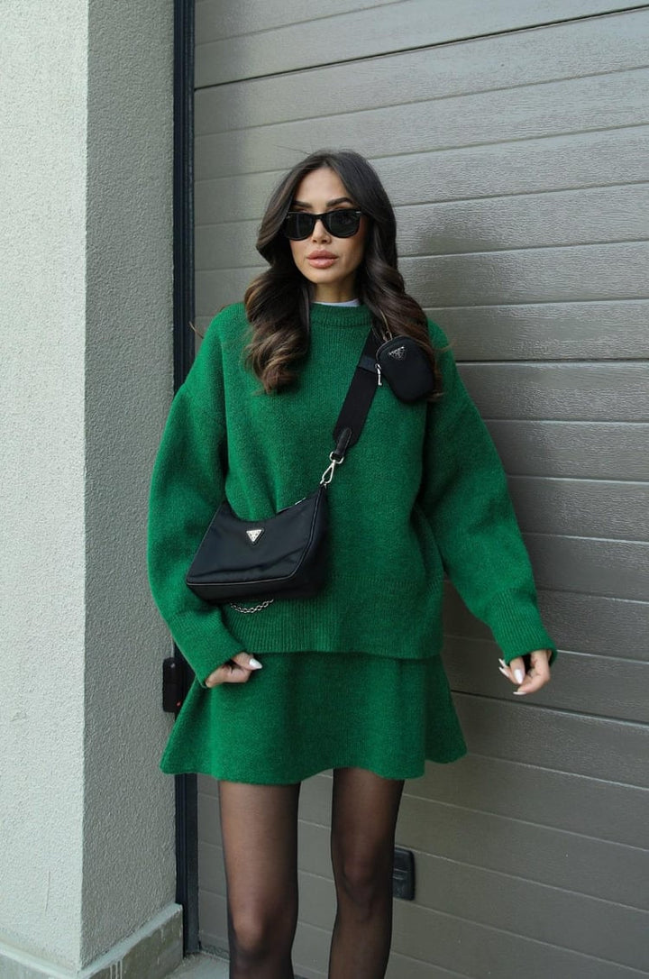 Camille - Set